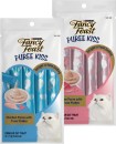 Fancy-Feast-Puree-Kiss-Cat-Treats-4x10g Sale