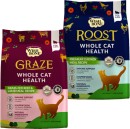 Wishbone-Cat-Food-18kg Sale