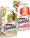 Purina-Beneful-Dog-Food-159kg Sale