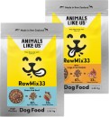 Animals-Like-Us-Dog-Food-1kg Sale