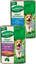 Natures-Gift-Wet-Dog-Food-12kg Sale