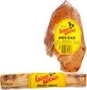 Bow-Wow-Beef-Roo-Roll-1-Pack-or-Bow-Wow-Pigs-Ear-Dog-Treats-1-Pack Sale