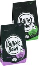 Billies-Bowl-Dog-Food-3kg Sale