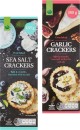 Woolworths-Crackers-170-185g Sale