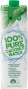 Woolworths-Coconut-Water-1L Sale