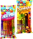 Fruto-Ice-Pops-or-Splash-10-Pack Sale