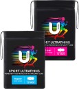 U-By-Kotex-Sport-Ultrathin-Pads-10-12-Pack Sale