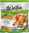 Waitoa-Free-Range-Butterflied-Chicken-11kg-Honey-Rosemary-or-The-Chicken-Rub Sale