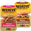 Beehive-Shaved-or-Sliced-Ham-200g Sale