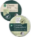Camembert-or-Brie-125g Sale