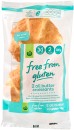 Woolworths-Free-From-Gluten-Croissant-2-Pack Sale
