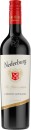 Nederburg-750ml Sale