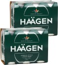 Hagen-Cans-6-pack Sale