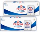 Peroni-Nastro-Azzuro-Cans-10-Pack Sale