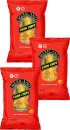 Mexicano-Corn-Chips-300g Sale