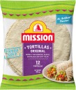Mission-Burrito-Tortillas-12-Pack Sale
