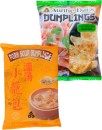 Auntie-Dais-Dumplings-or-Siu-Mai-444-600g Sale