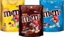 MMs-or-Maltesers-Large-Bags-120-180g Sale