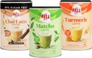 NEW-Bell-Flavoured-Latte-220-240g Sale