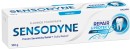 Sensodyne-Repair-Protect-Toothpaste-100g Sale