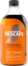 NEW-Nescaf-Caramel-Concentrate-500ml Sale