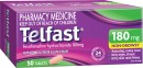 Telfast-180mg-Tablets-50s Sale