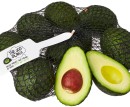 Woolworths-The-Odd-Bunch-Avocados-1kg Sale
