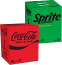 Coca-Cola-330ml-Cans-18-Pack Sale