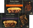 Herbert-Adams-Pies-or-Rolls-380-400g Sale