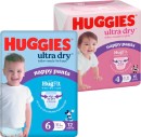 Huggies-Convenience-Nappy-Pants-12-15-Pack Sale