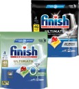 Finish-Ultimate-Dishwashing-Tablets-45-46-Pack Sale