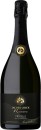 Jacobs-Creek-Reserve-Sparkling-750ml Sale