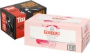 Gordons-Pink-Gin-Soda-4-or-Tui-RTD-Range-7-18-x-250mL-Cans Sale