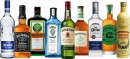 Finlandia-Vodka-1L-Jack-Daniels-Whiskey-Tennessee-Honey-Fire-or-Apple-Jgermeister-Bombay-Sapphire-Gin Sale