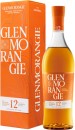Glenmorangie-12yo-The-Original-Single-Malt-Whisky-700mL Sale