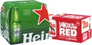 Tui-Vodka-RTD-Range-6-10-x-330ml-Cans-or-Heinken-12-x-300ml-Bottles Sale
