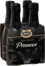 Brown-Brothers-Prosecco-Minis-Range-4-x-200ml-Bottles Sale