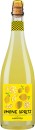 De-Bortoli-Limone-Spritz-750ml Sale