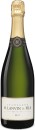 Lanvin-Brut-NV-Champagne-750ml Sale