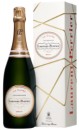 Laurent-Perrier-Champagne-Brut-La-Cuve-750ml Sale