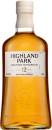 Highland-Park-12yo-Single-Malt-Whisky-700ml Sale