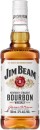 Jim-Beam-Bourbon-700ml Sale