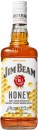 Jim-Beam-Honey-or-Black-Cherry-Bourbon-700ml Sale
