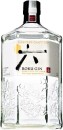 Roku-Japanese-Gin-1L Sale