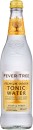 Fever-Tree-Range-500ml Sale