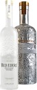 Imagination-Vodka-Range-or-Belvedere-Vodka-Pure-Organic-700ml Sale