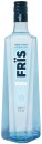 NEW-Fris-Vodka-1L Sale