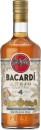 Bacardi-Anejo-4yo-700ml Sale