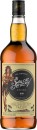 Sailor-Jerry-Spiced-Rum-1L Sale