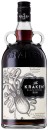 Kraken-Black-Spiced-Rum-1L Sale
